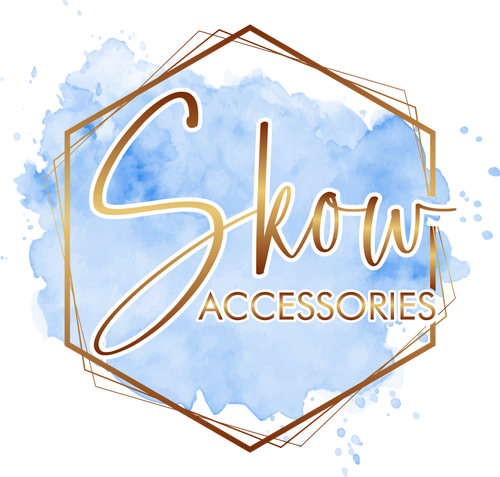 Skow Accessories